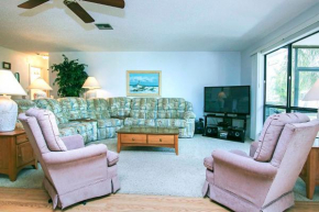 Blind Pass Condo C106 on beautiful Sanibel Island